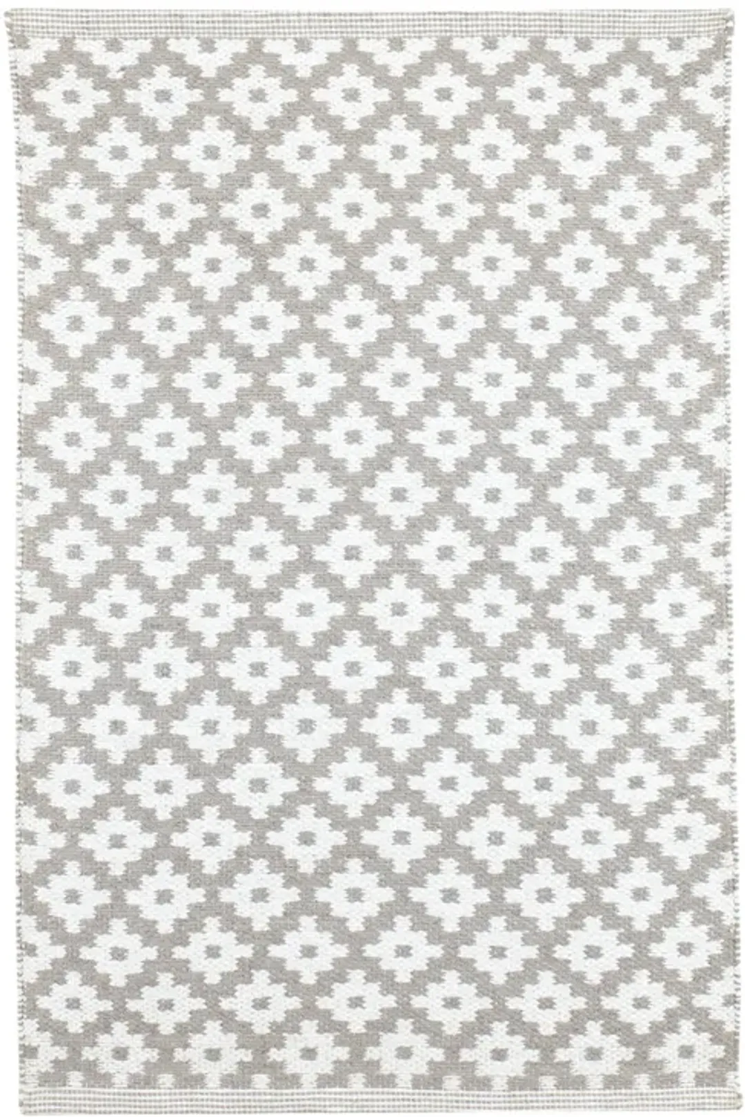 furniture1-314400