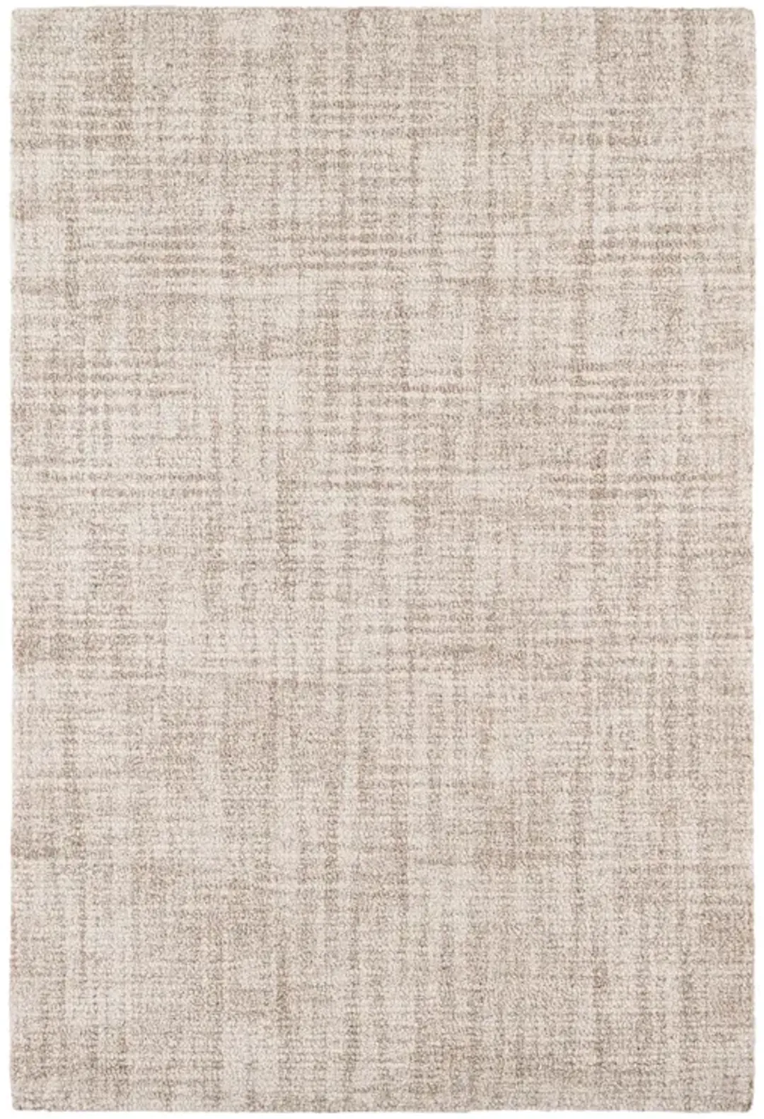 furniture1-314418