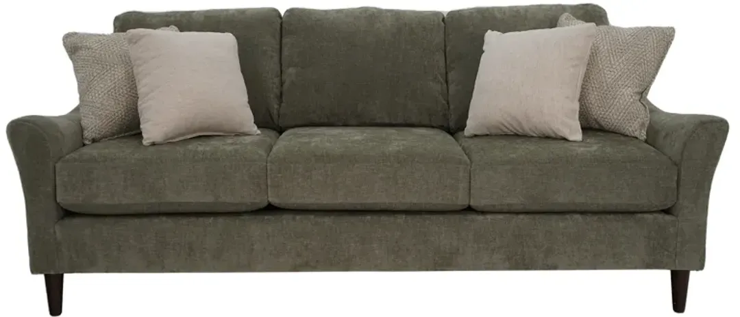 furniture1-314462