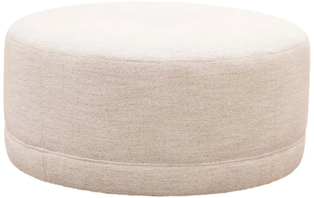 furniture1-314476