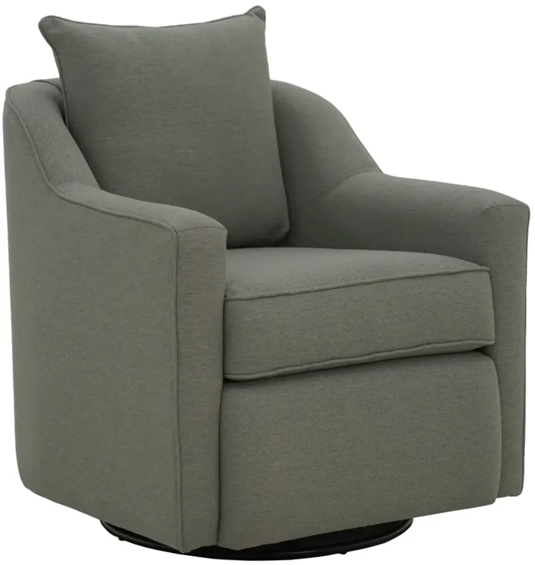 furniture1-314487