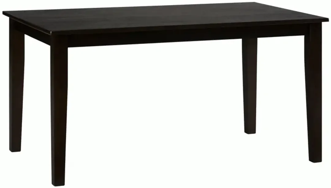 furniture1-314489