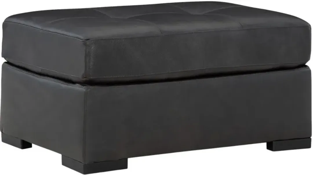 furniture1-314622