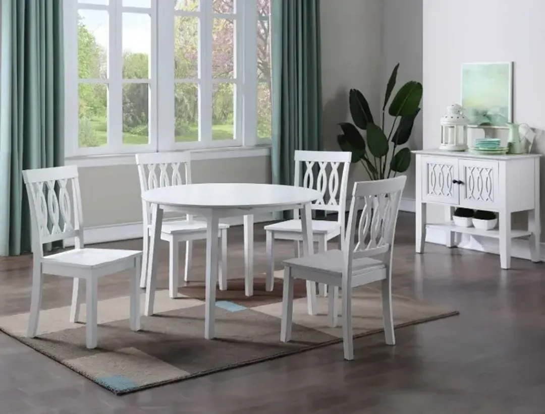furniture1-314783