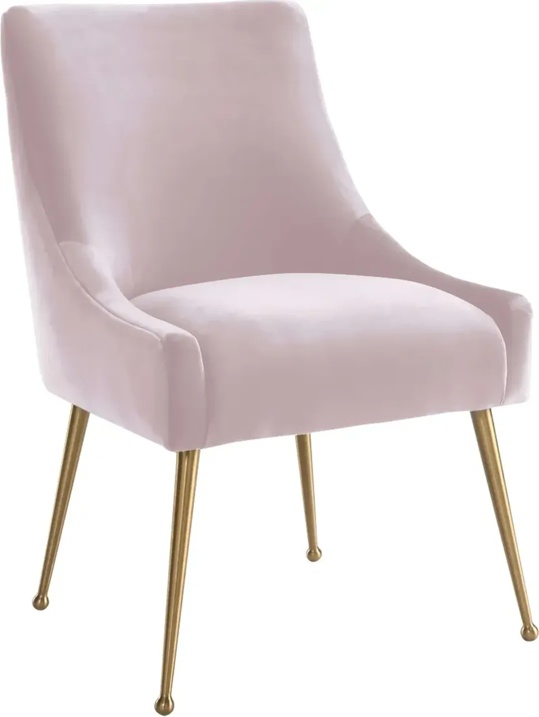 furniture1-314820