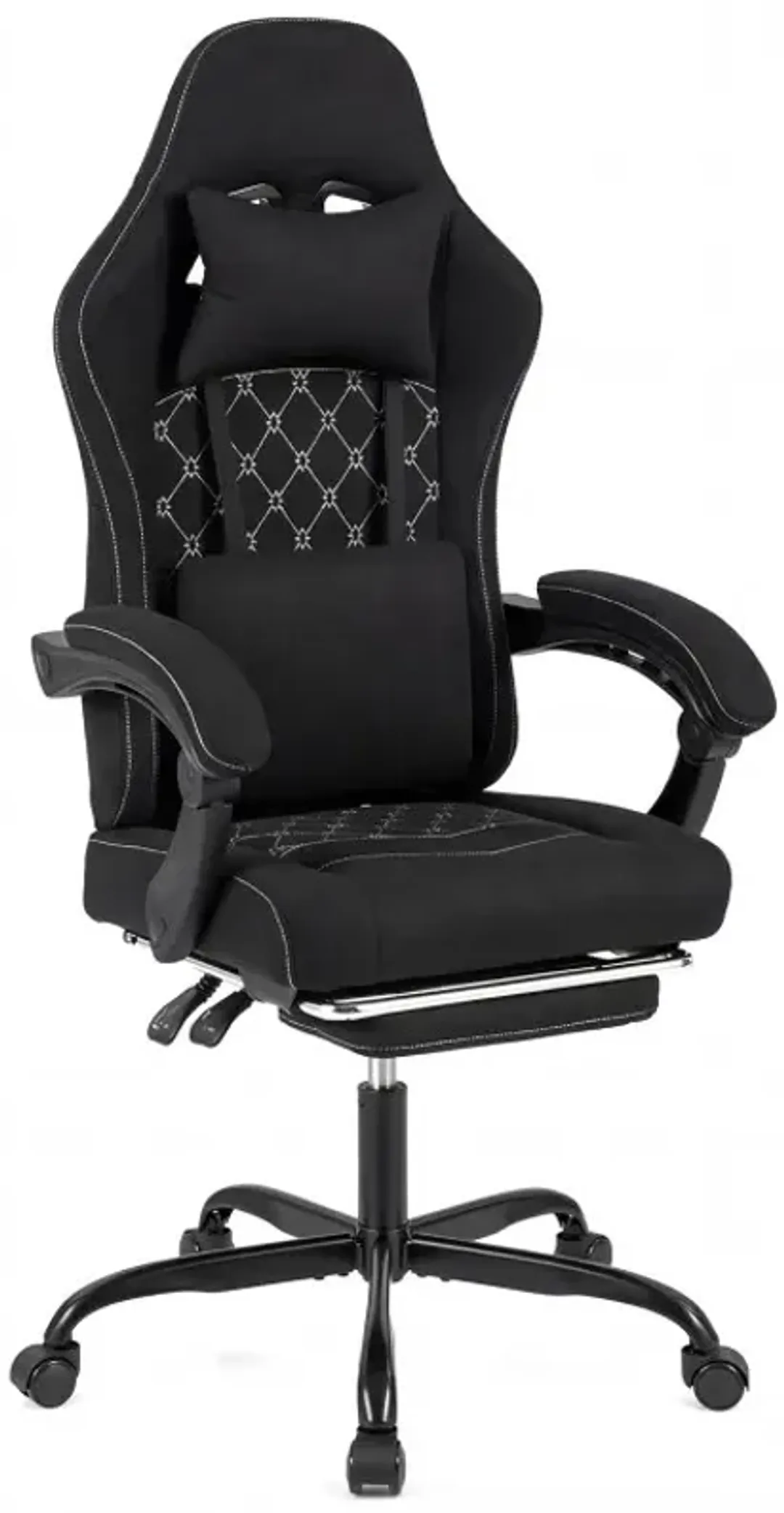 furniture1-314860
