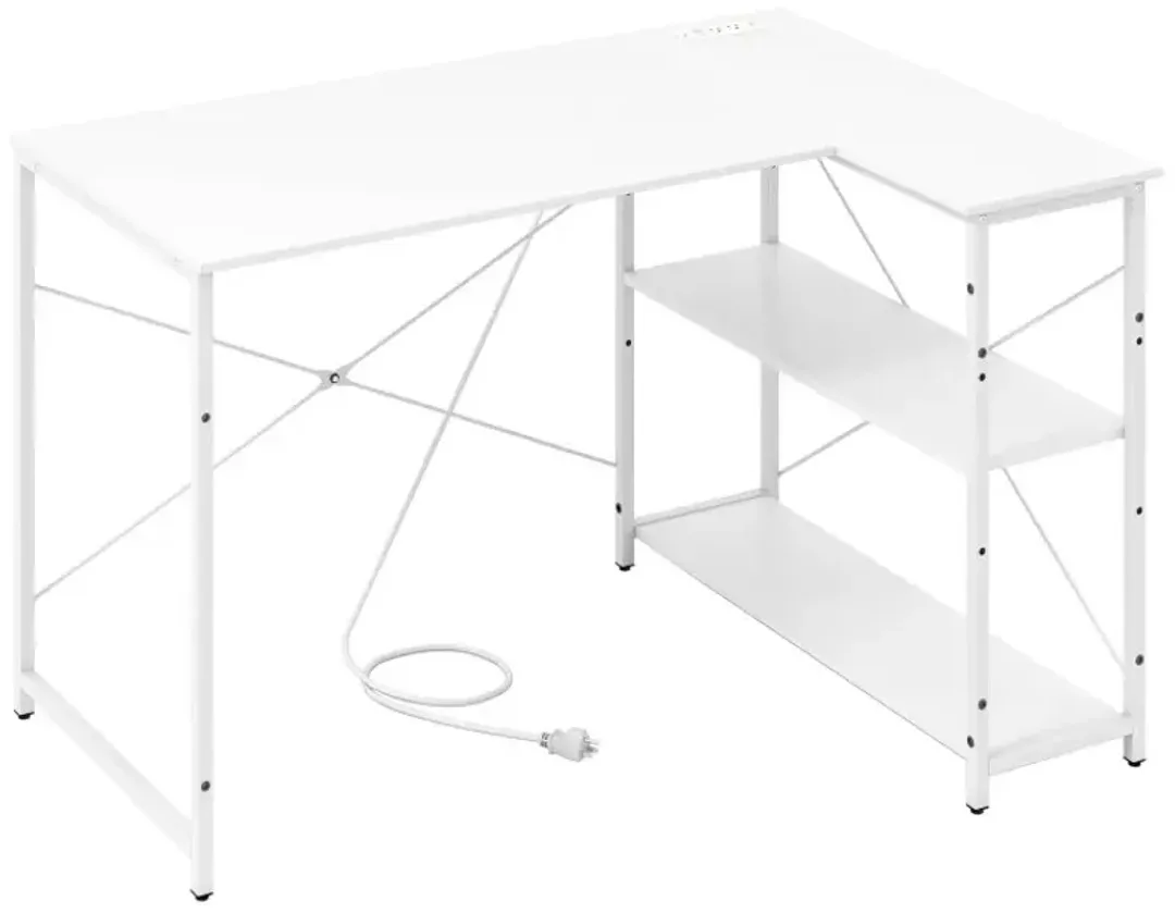 furniture1-314865