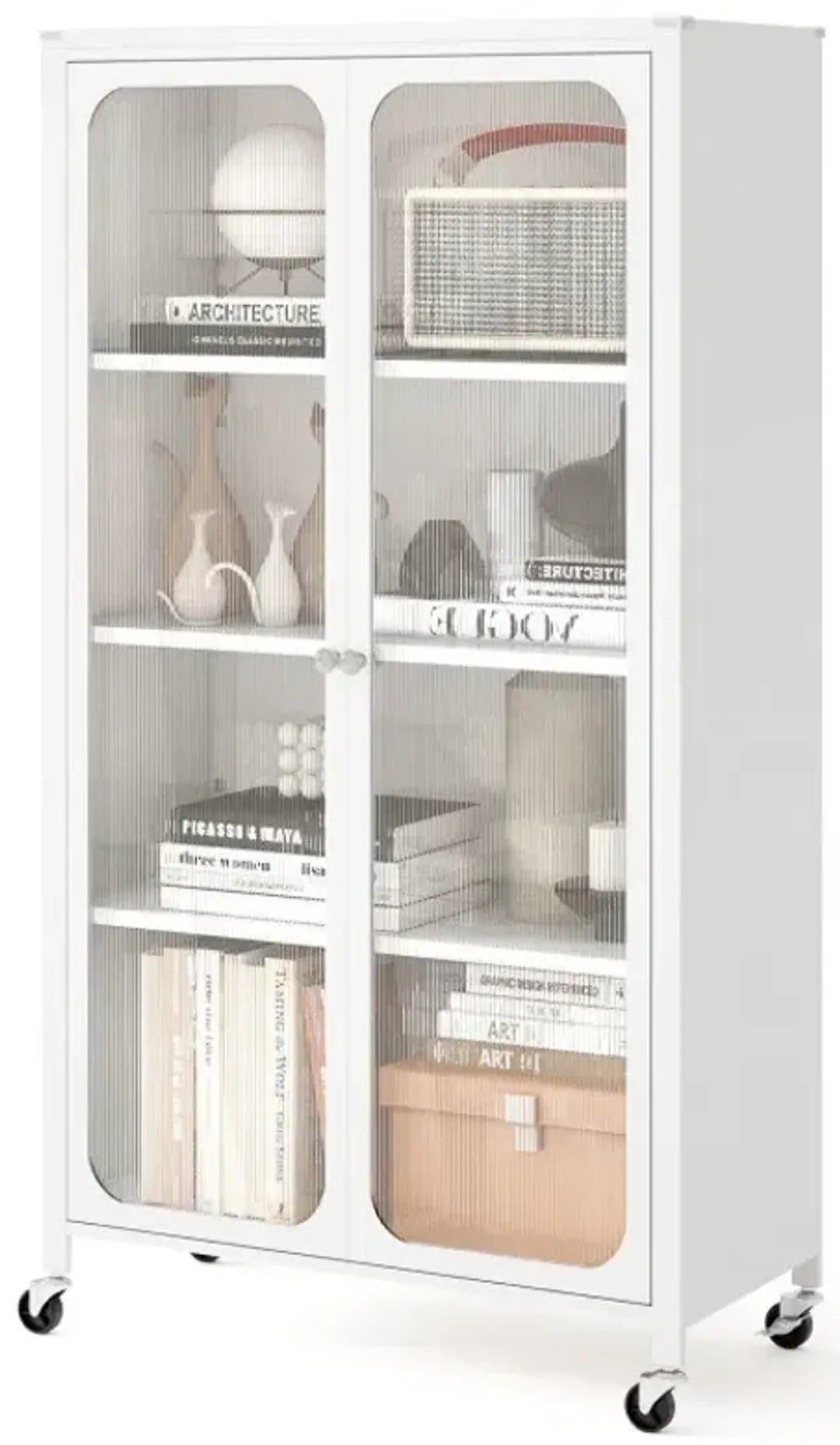 furniture1-314872