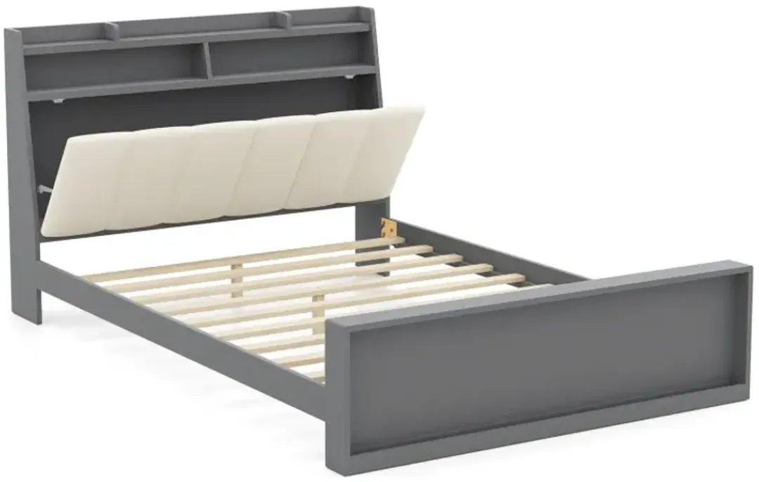 furniture1-314882