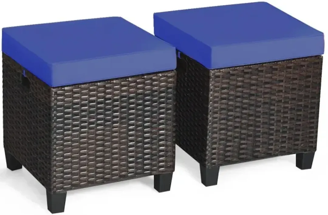 furniture1-314889