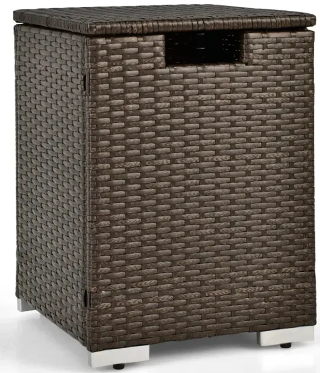 furniture1-314950