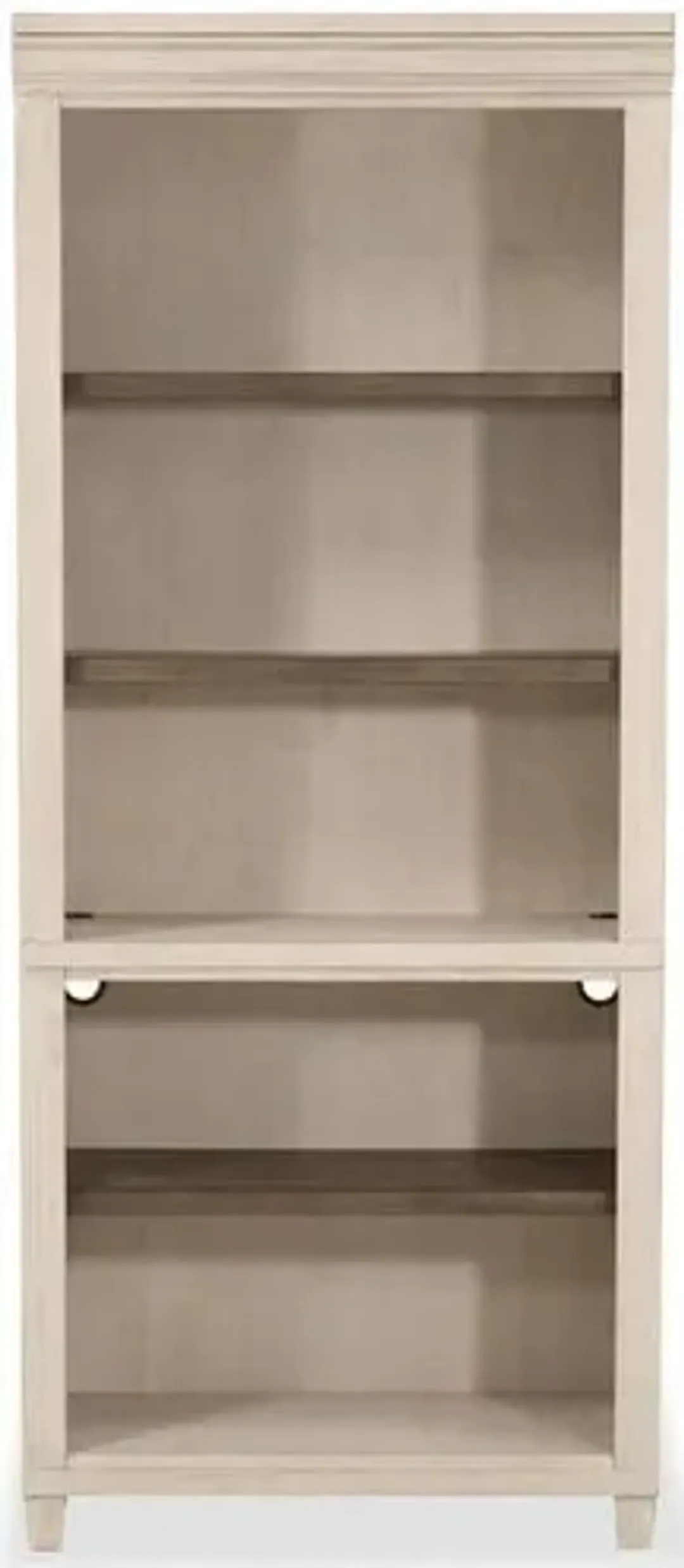 furniture1-314995