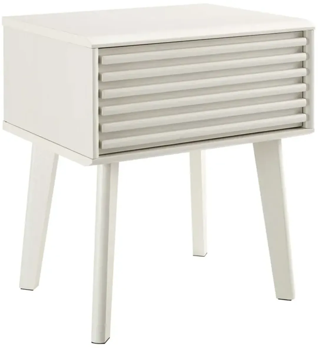 furniture1-315348