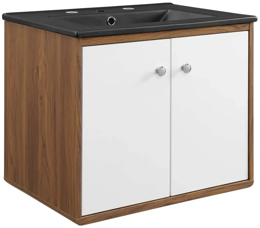 furniture1-315377