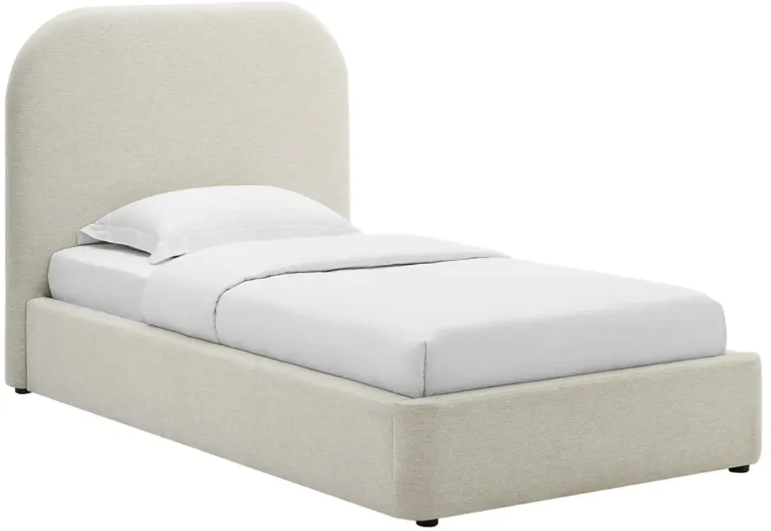 furniture1-315462