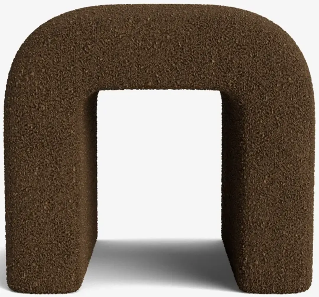 furniture1-315576