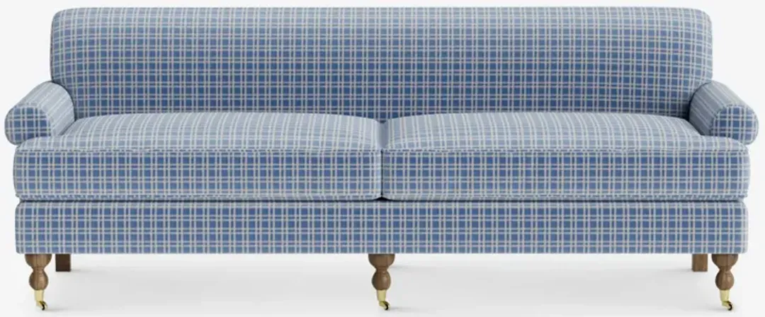 furniture1-315633