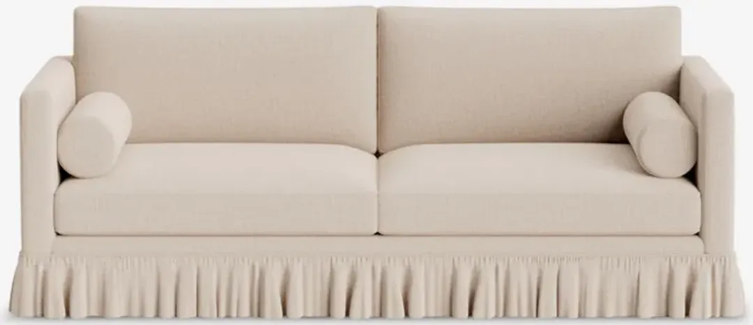 furniture1-315649
