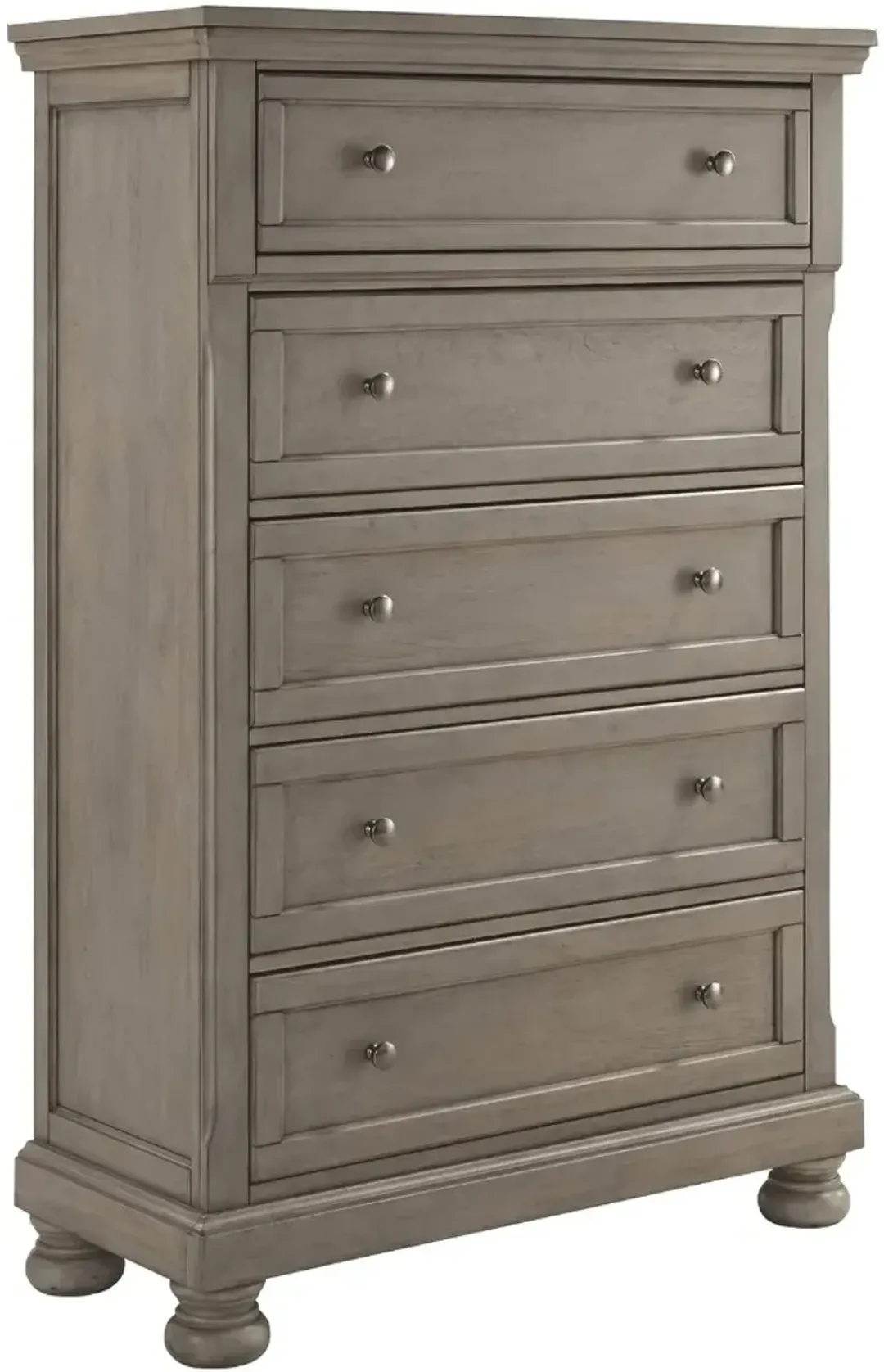 furniture1-315765