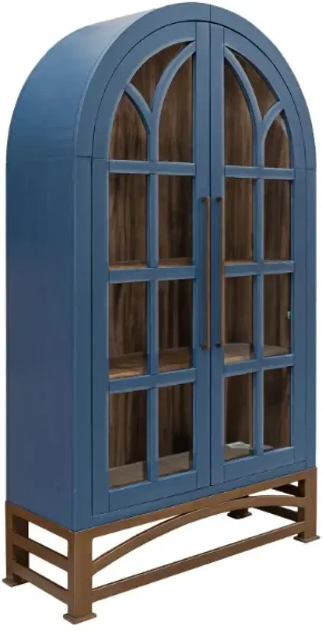 furniture1-315791