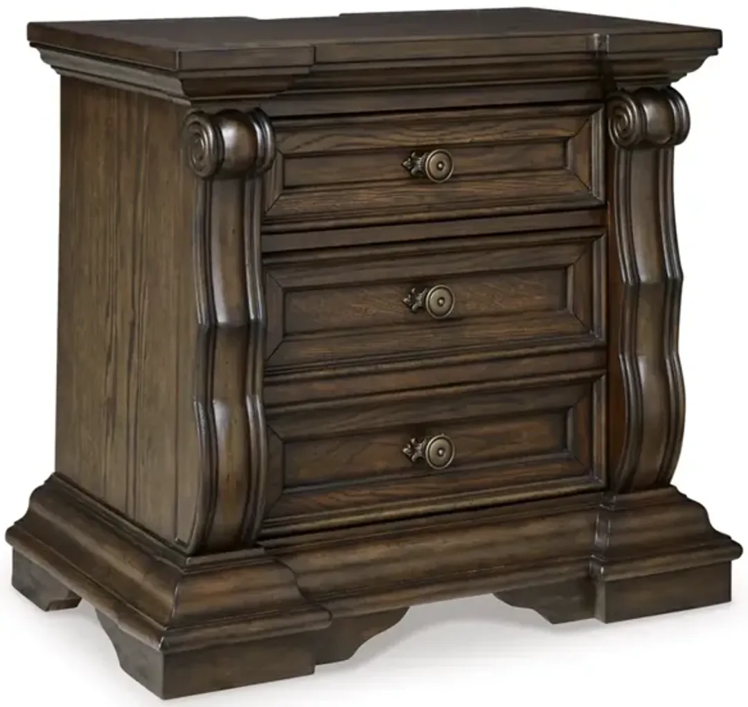 furniture1-315865