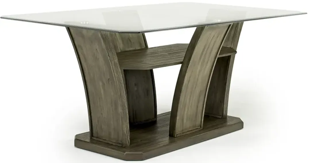 furniture1-315919