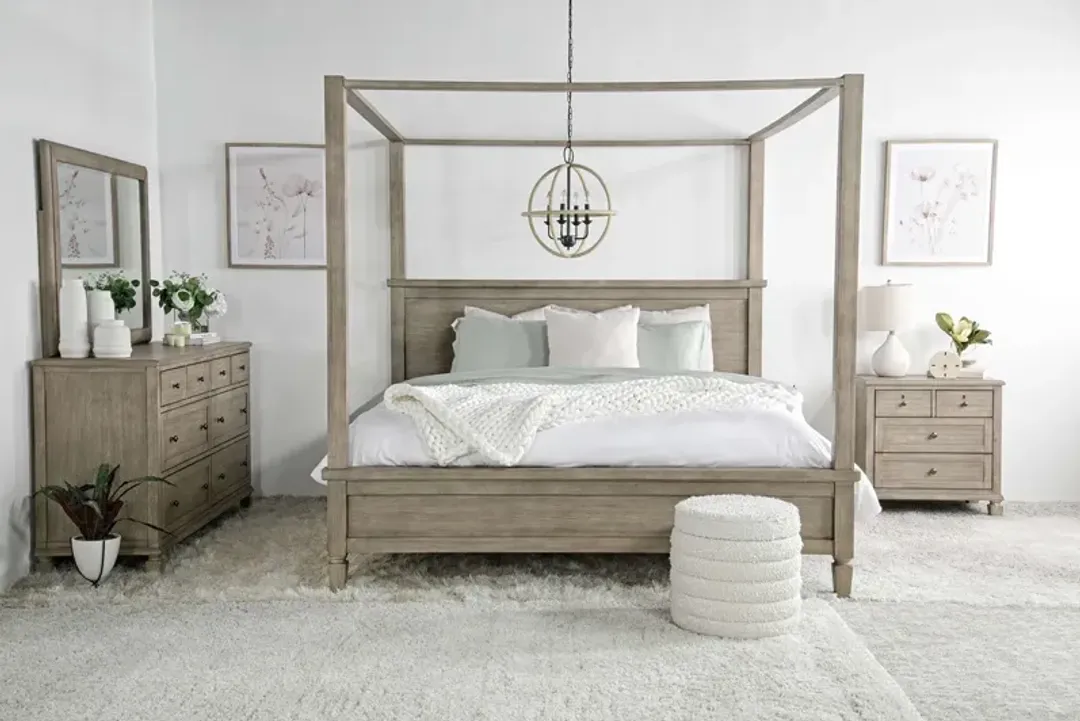furniture1-315930