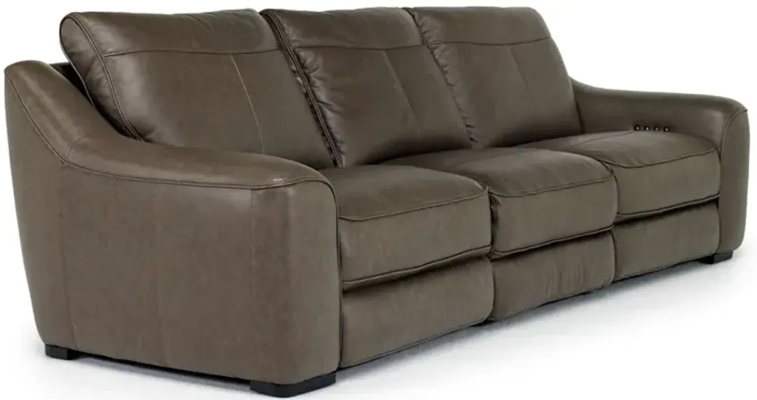 furniture1-315942