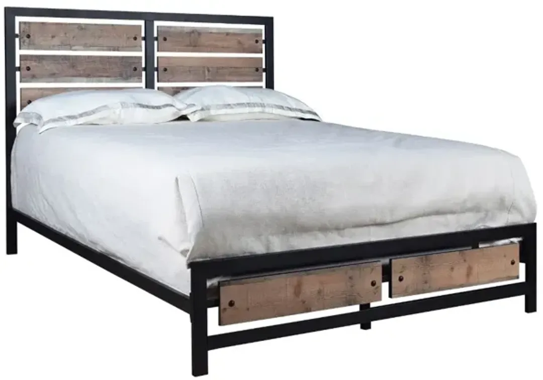 furniture1-315955