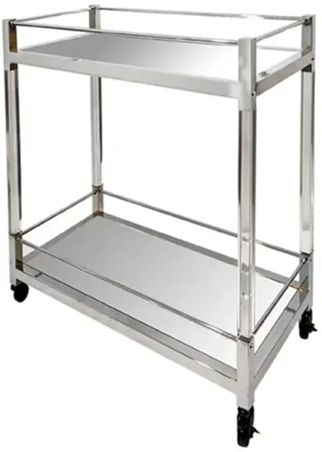 furniture1-315959