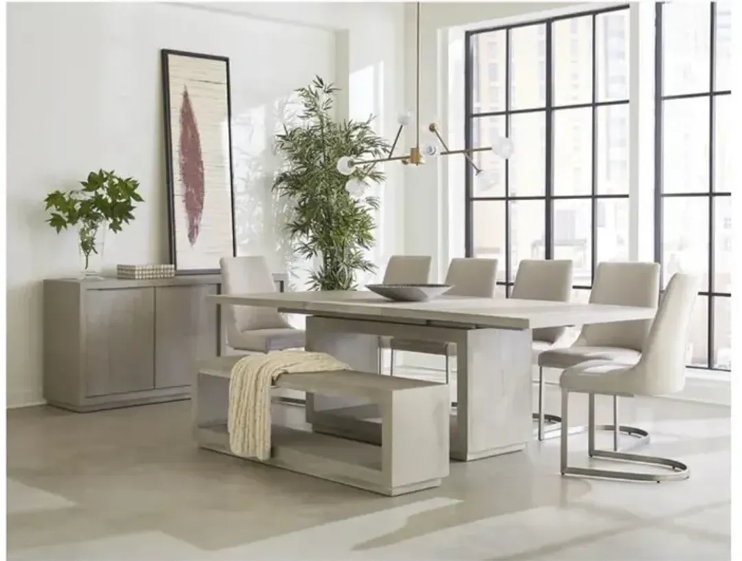 furniture1-315971