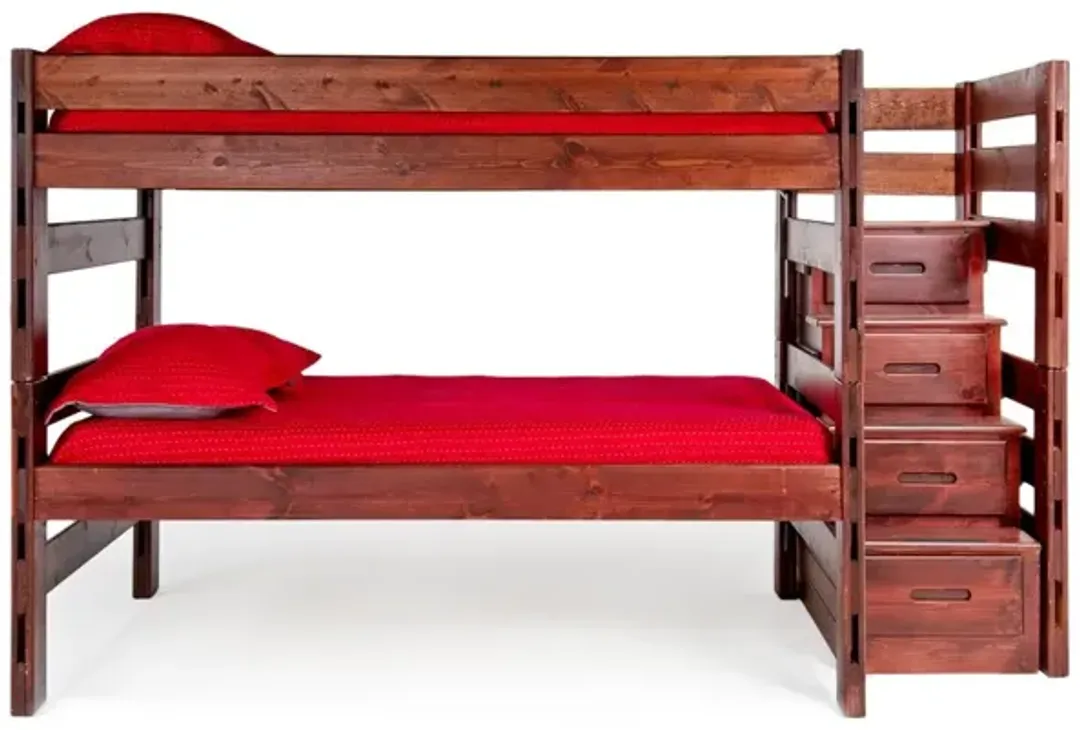 furniture1-315974