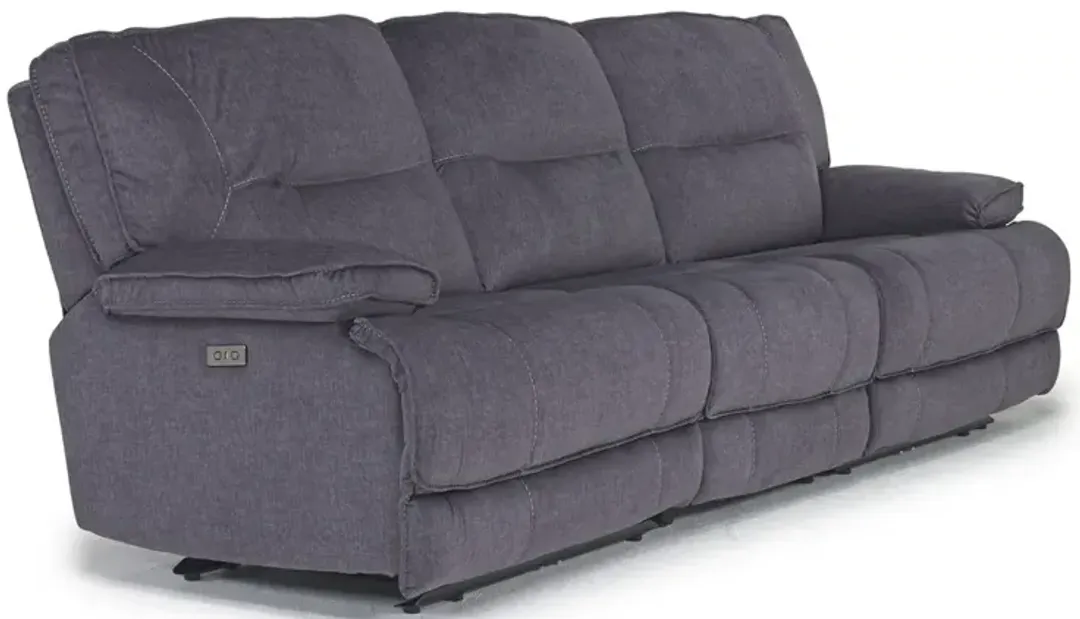 furniture1-315994