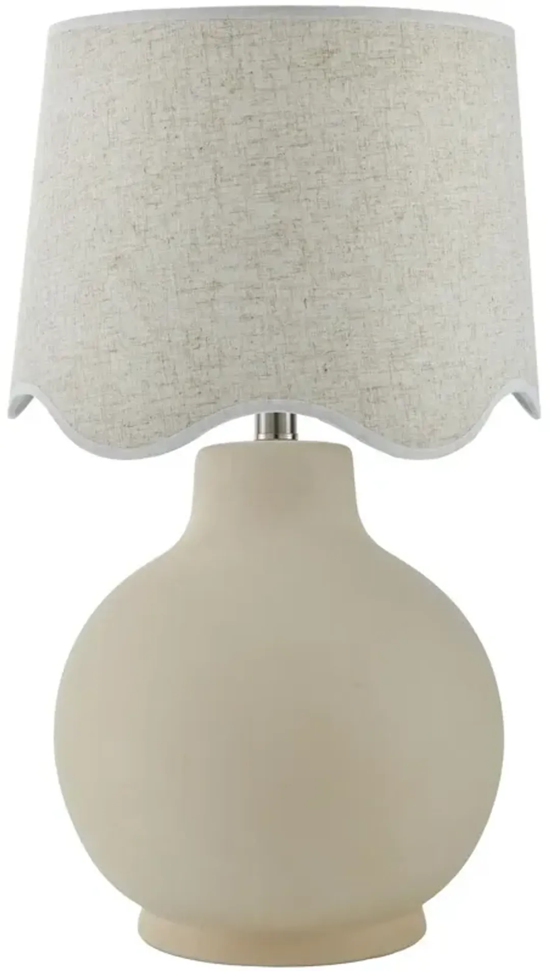 furniture1-316084