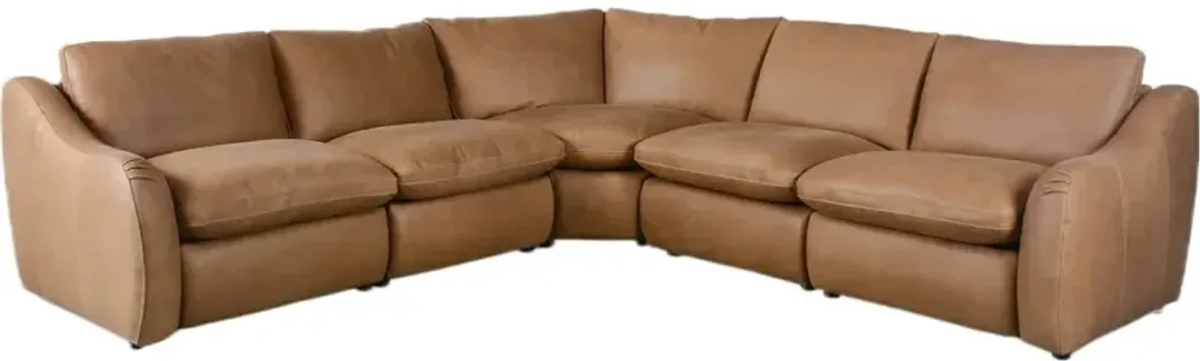 furniture1-316144