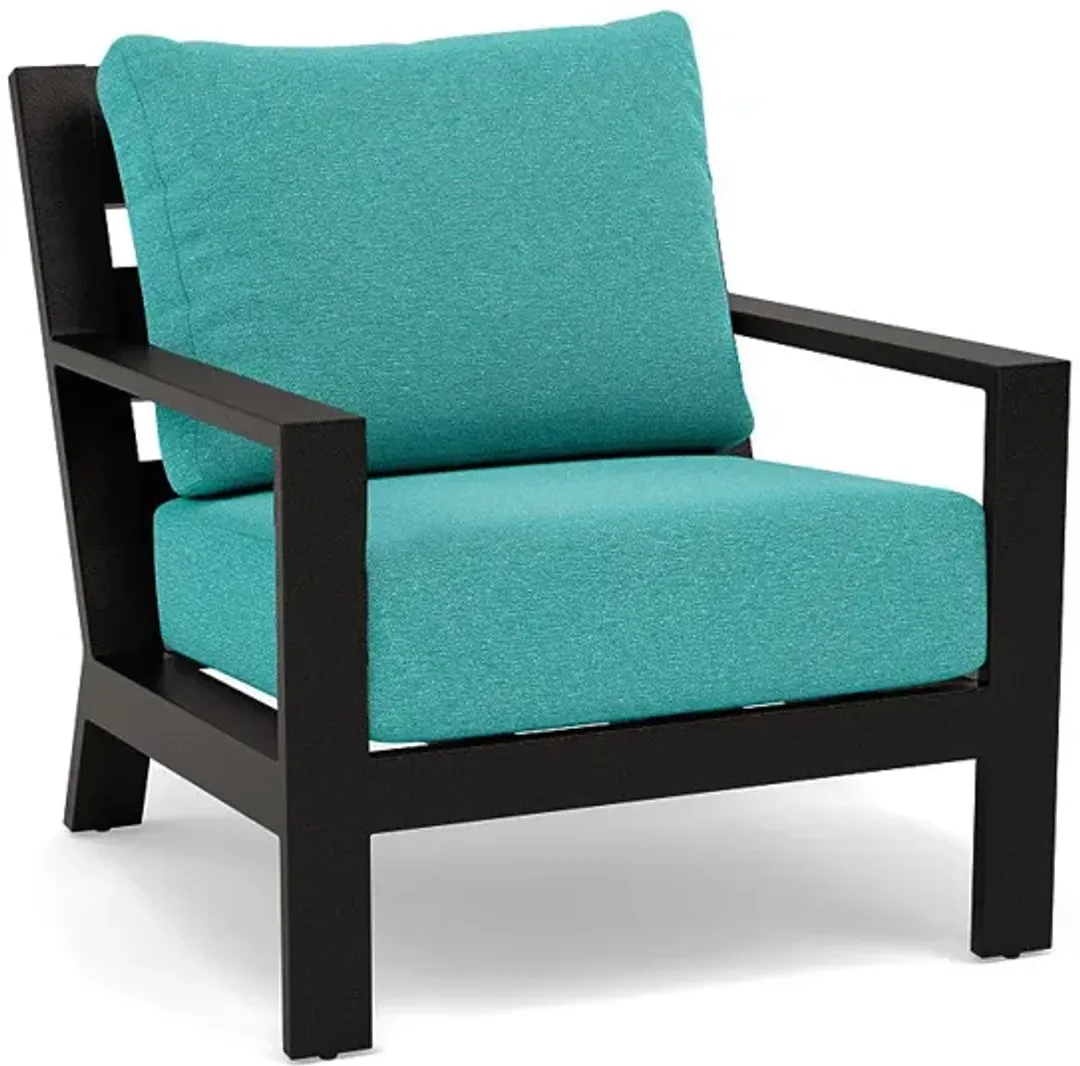 furniture1-31622