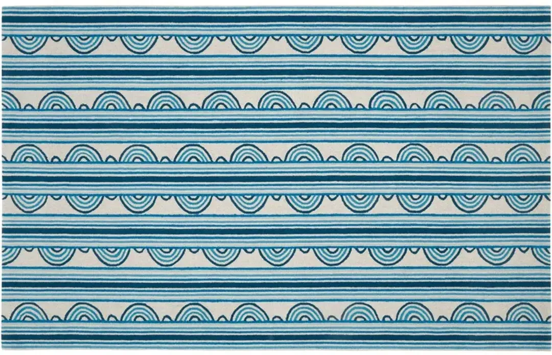 furniture1-316221