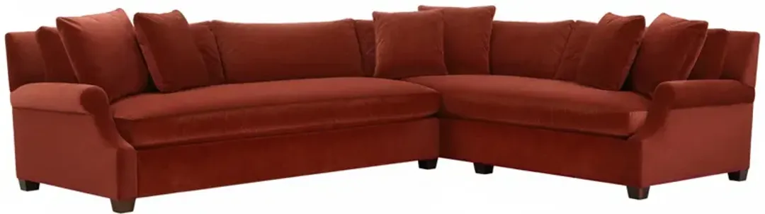 furniture1-316362