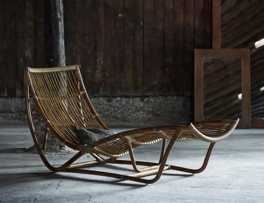 furniture1-316487