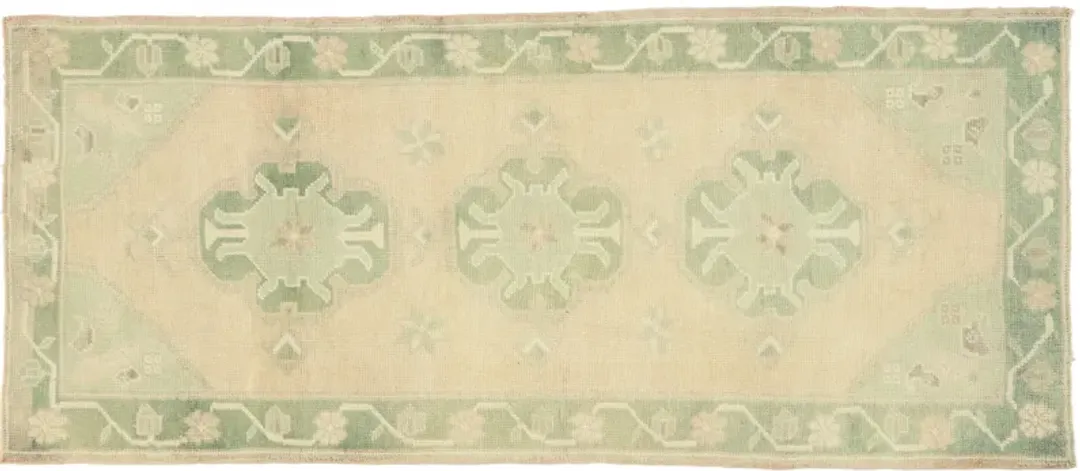 furniture1-316504