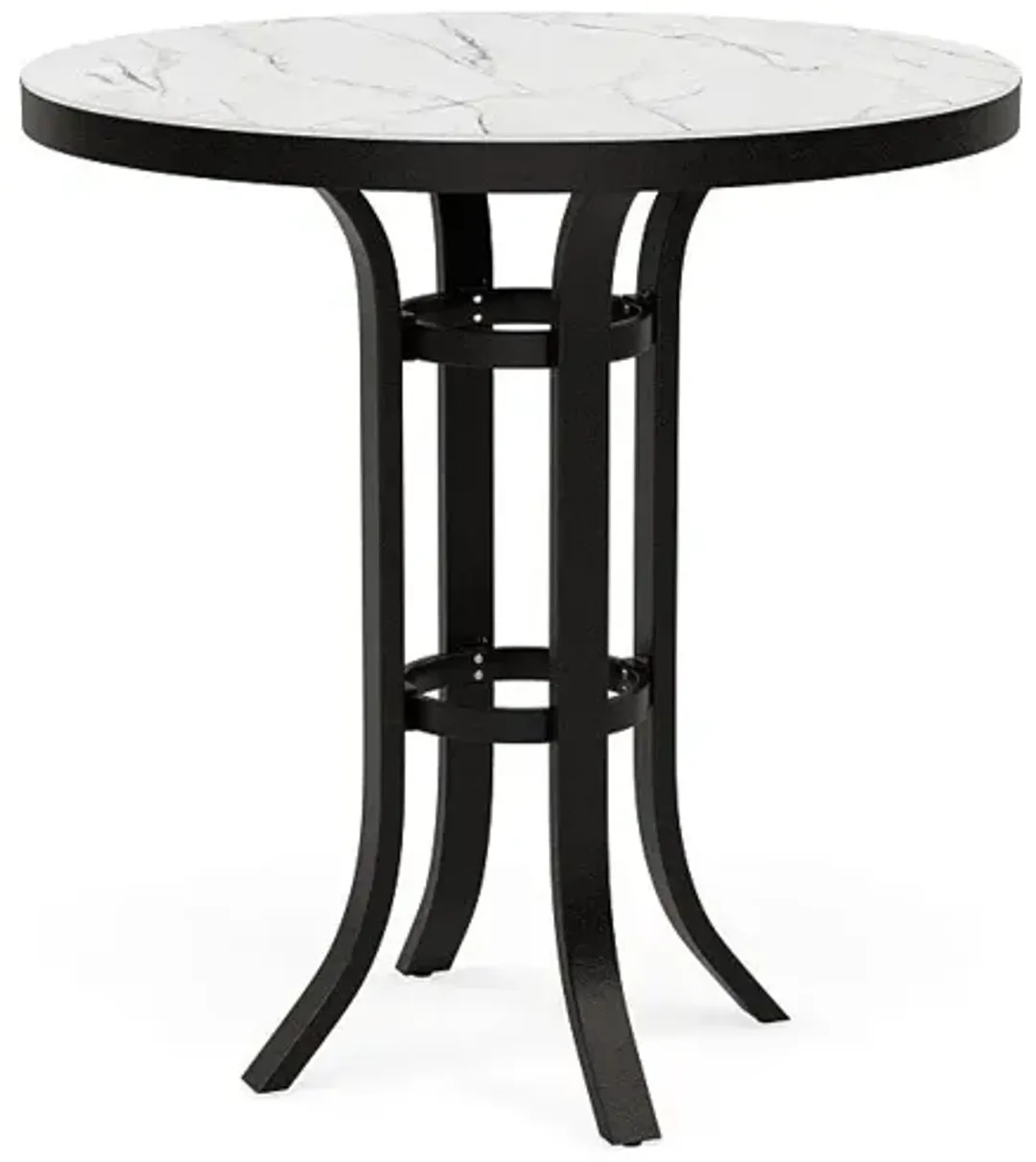 furniture1-316621