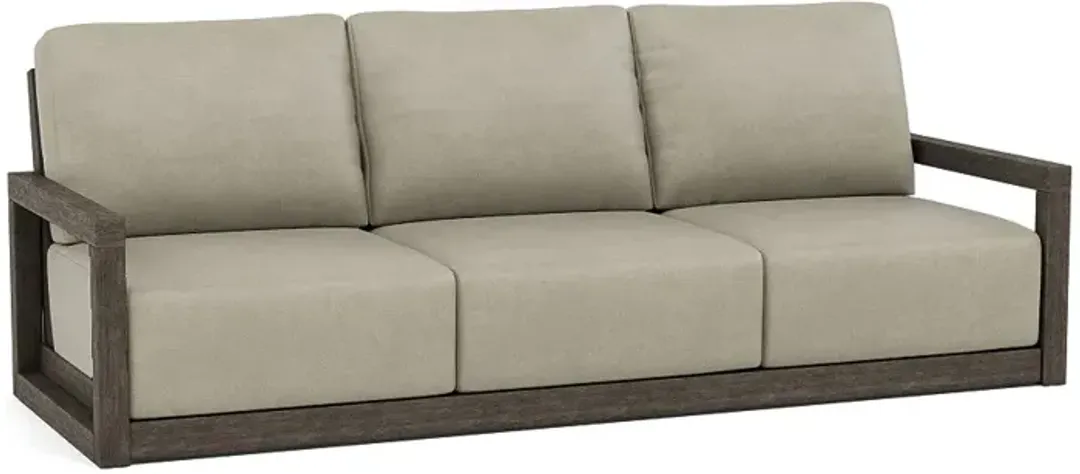 furniture1-316633
