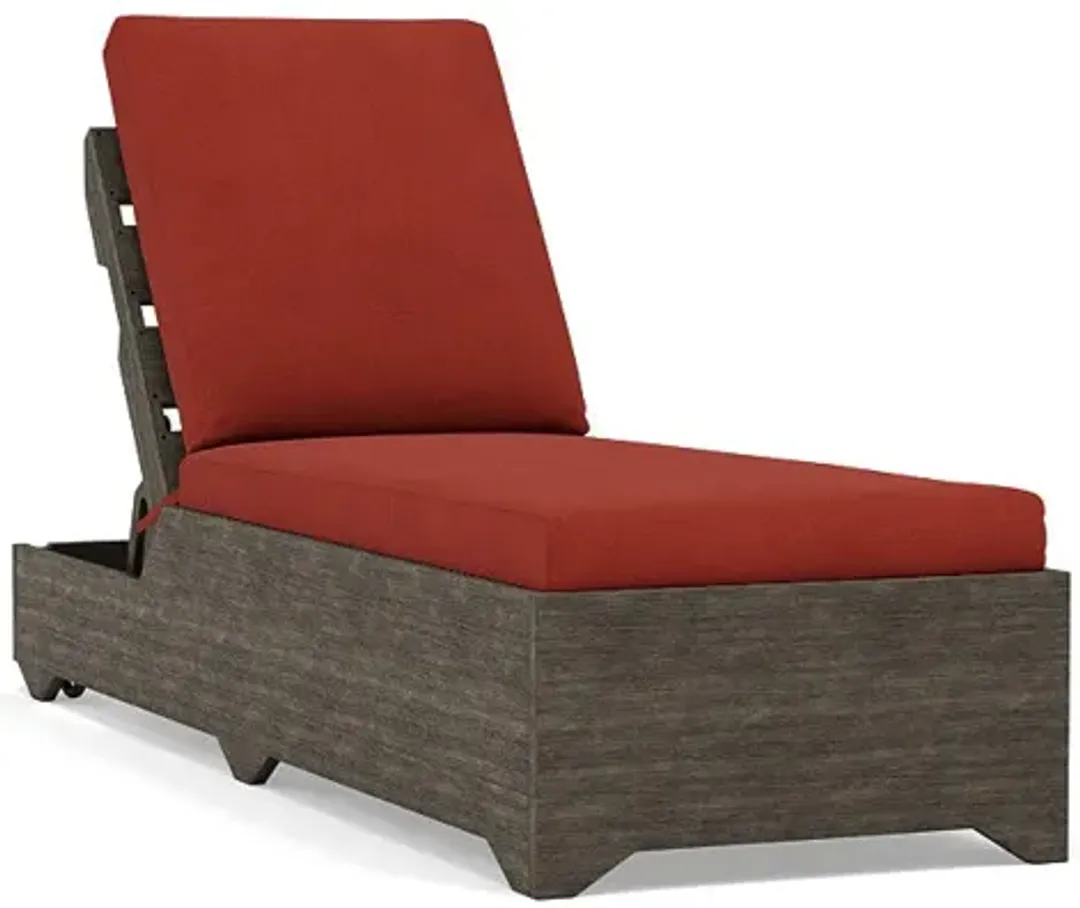 furniture1-316637
