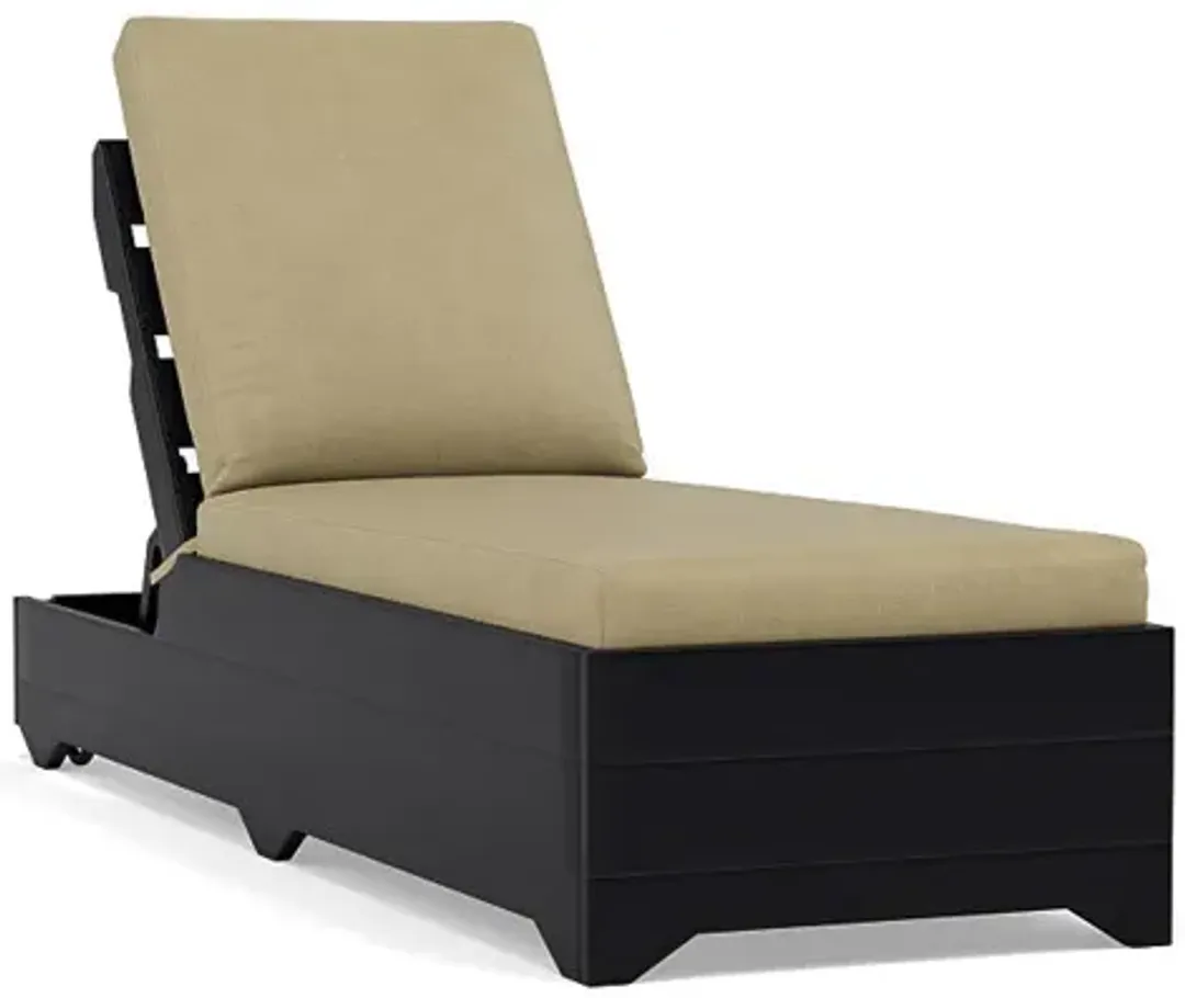 furniture1-316639