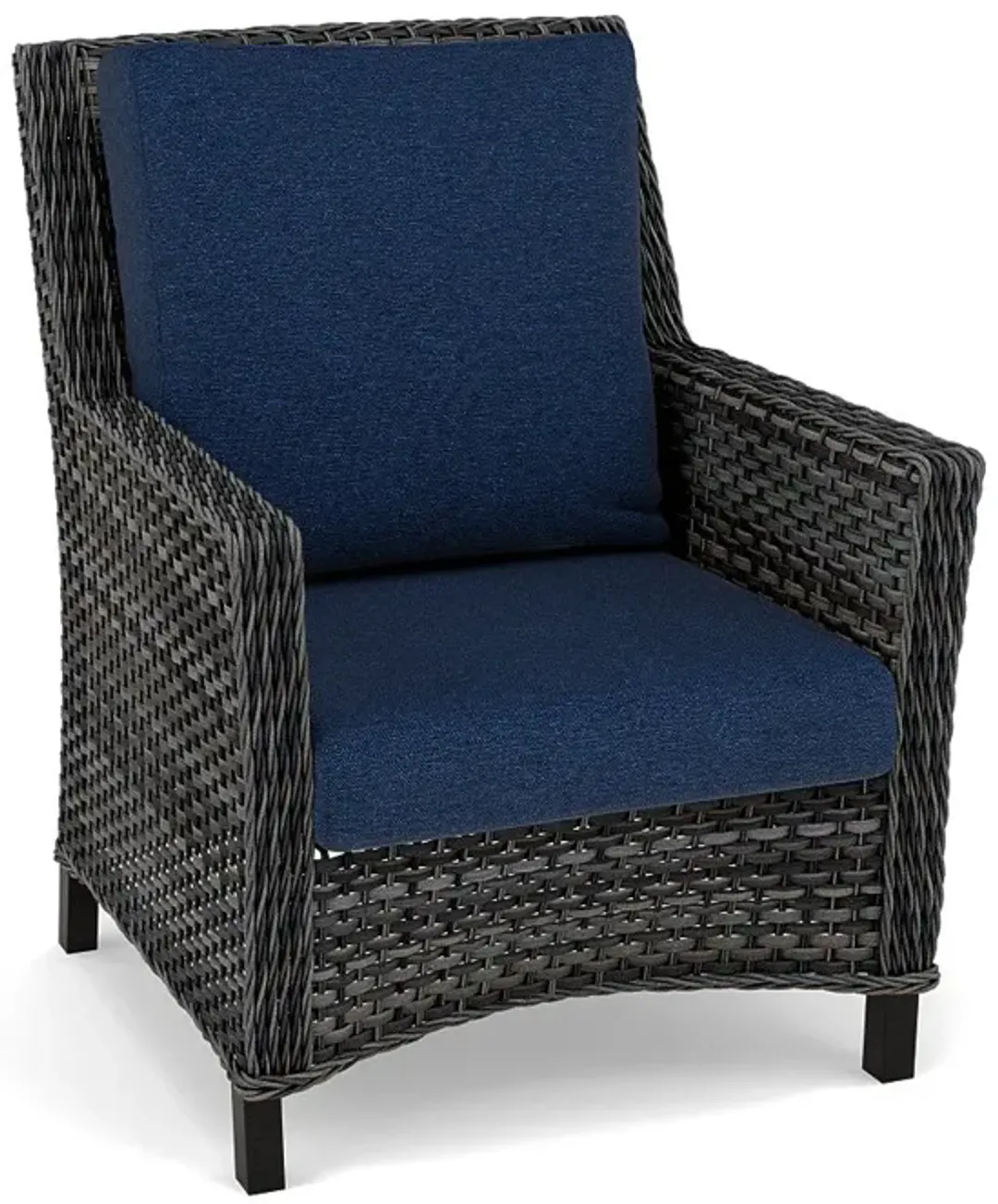 furniture1-316651