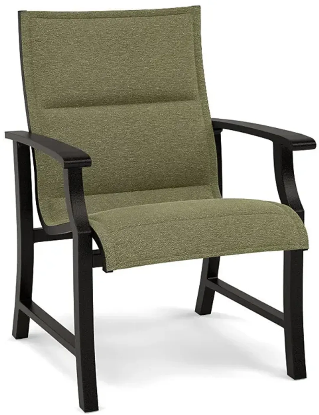 furniture1-316686