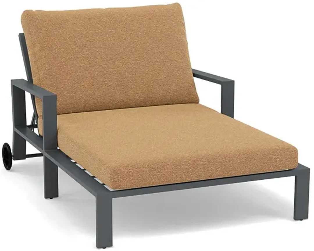 furniture1-316707