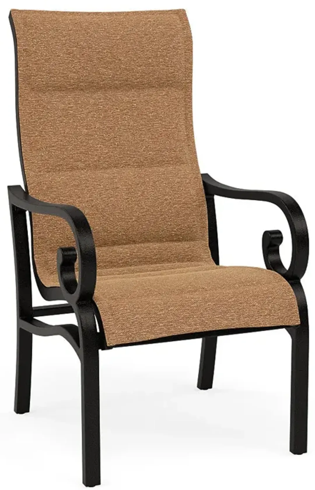 furniture1-316718