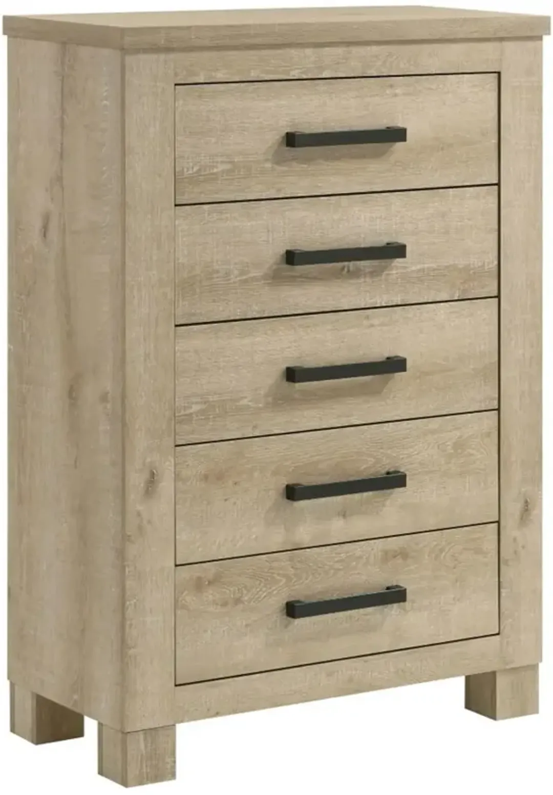 furniture1-316824