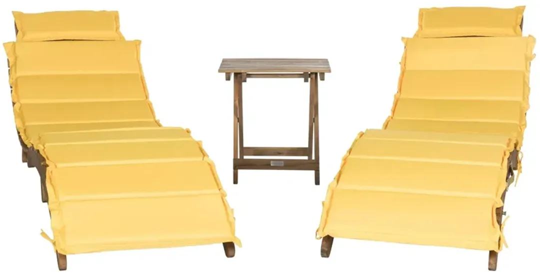 furniture1-316896